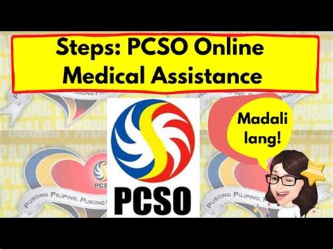 stl camsur today live|PCSO Official .